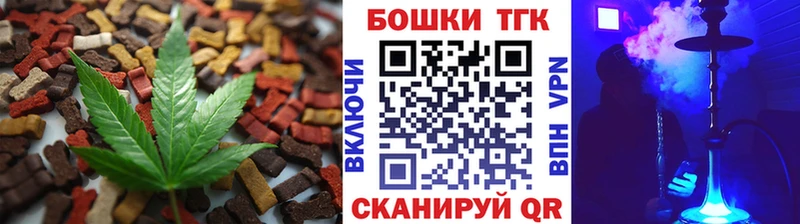 Купить закладки  Магадан  Canna-Cookies конопля 