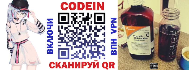 Купить закладки  Магадан  Codein Purple Drank 