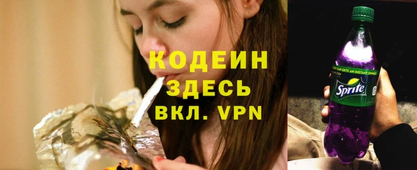 прущая мука Богданович