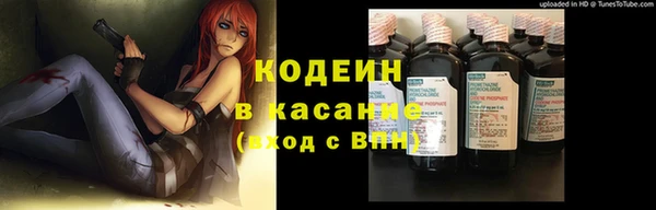 прущая мука Богданович