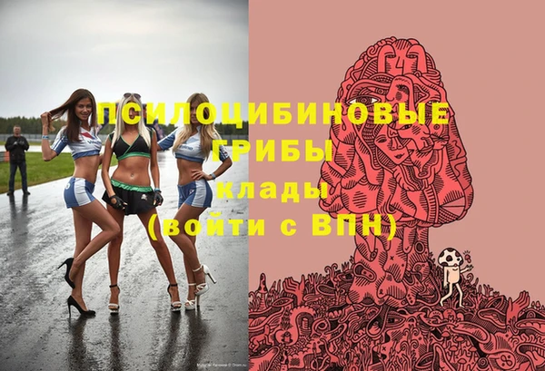 синтетический гашиш Бородино